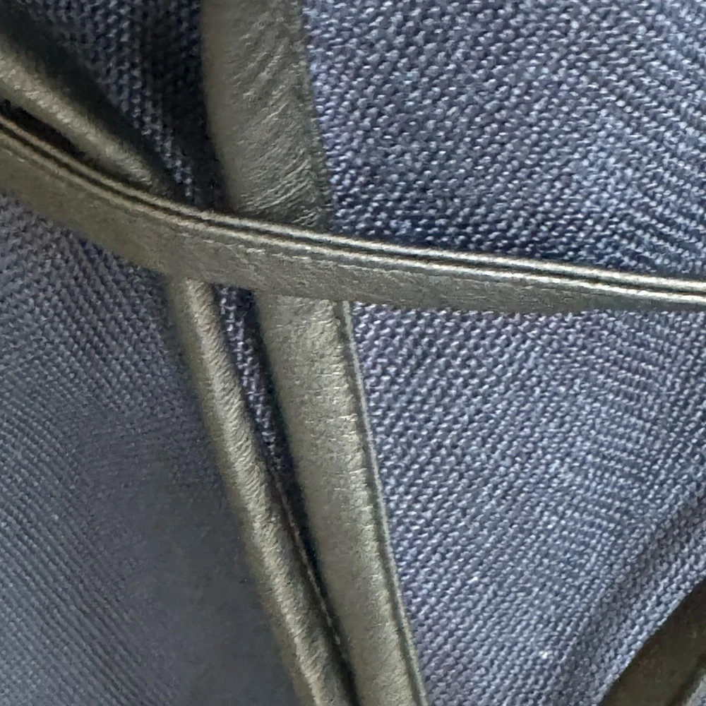 Vince jacket‎ 14